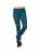 Купить Тайтсы Asics LITE-SHOW 7/8 Tight по низкой цене