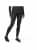 Купить Тайтсы Reebok OS Thermowarm T TIG BLACK по низкой цене