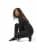 Купить Тайтсы Reebok OS Thermowarm T TIG BLACK по низкой цене