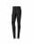 Купить Тайтсы Reebok OS Thermowarm T TIG BLACK по низкой цене