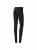 Купить Тайтсы Reebok OS Thermowarm T TIG BLACK по низкой цене