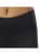 Купить Тайтсы Reebok OS Thermowarm T TIG BLACK по низкой цене