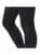 Купить Тайтсы Reebok OS Thermowarm T TIG BLACK по низкой цене