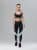 тайтсы fifty shape up Купить Тайтсы Fifty Shape UP по низкой цене