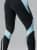 тайтсы fifty shape up Купить Тайтсы Fifty Shape UP по низкой цене