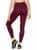 тайтсы asics w seamless cpd tight Купить Тайтсы Asics W SEAMLESS CPD Tight по низкой цене