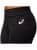 Купить Тайтсы Asics ESNT 7/8 Tight по низкой цене