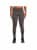 Купить Тайтсы Venum Heather Black по низкой цене