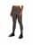 Купить Тайтсы Venum Heather Black по низкой цене