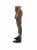 Купить Тайтсы Venum Heather Black по низкой цене