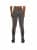 Купить Тайтсы Venum Heather Black по низкой цене