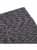 Купить Тайтсы Venum Heather Black по низкой цене