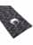 Купить Тайтсы Venum Heather Black по низкой цене