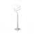 торшер loft it roots loft 1714f-wh декоративный Купить Торшер Loft It Roots Loft 1714F-WH декоративный по низкой цене