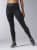 Купить Тайтсы Reebok S Lux Tight BLACK по низкой цене
