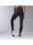 Купить Тайтсы Reebok S Lux Tight BLACK по низкой цене