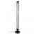 торшер loft it tube loft 1705bk декоративный Купить Торшер Loft It Tube Loft 1705BK декоративный по низкой цене