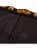 Купить Тайтсы Venum Giant Black/Orange по низкой цене