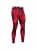 Купить Тайтсы Venum Bloody Roar Black/Red мужские по низкой цене