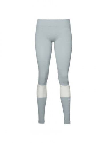 Купить Тайтсы Asics SEAMLESS Tight по низкой цене