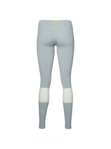 Купить Тайтсы Asics SEAMLESS Tight по низкой цене