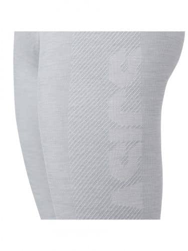 Купить Тайтсы Asics SEAMLESS Tight по низкой цене