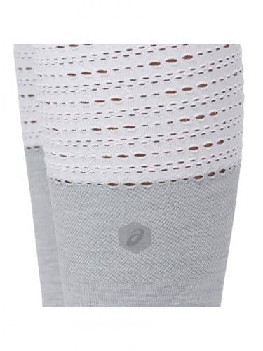 Купить Тайтсы Asics SEAMLESS Tight по низкой цене