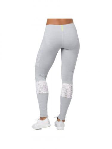 Купить Тайтсы Asics SEAMLESS Tight по низкой цене