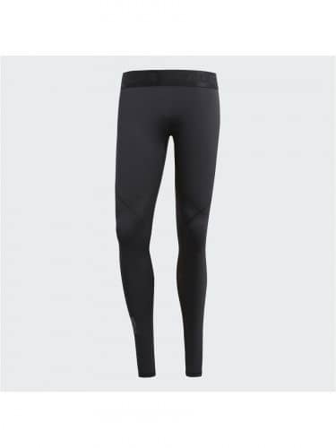Купить Тайтсы Adidas ASK SPR TIG LT BLACK по низкой цене