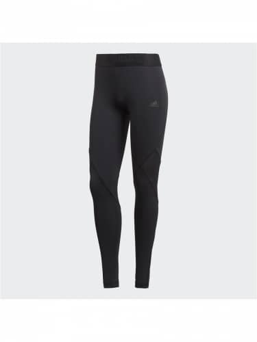 Купить Тайтсы Adidas ASK SPR TIG LT BLACK по низкой цене