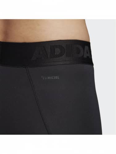 Купить Тайтсы Adidas ASK SPR TIG LT BLACK по низкой цене