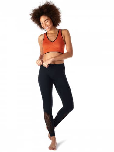 Купить Тайтсы Skiny по низкой цене