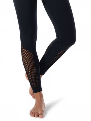 Купить Тайтсы Skiny по низкой цене