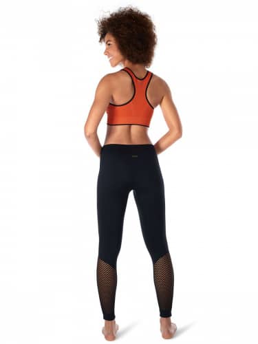 Купить Тайтсы Skiny по низкой цене