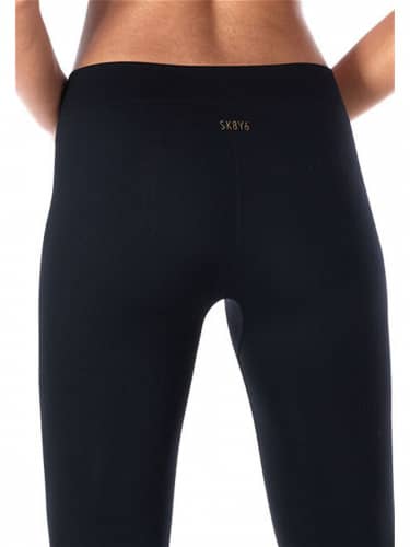 Купить Тайтсы Skiny по низкой цене
