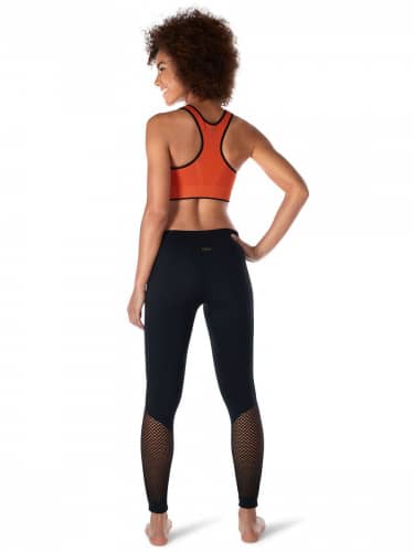 Купить Тайтсы Skiny по низкой цене