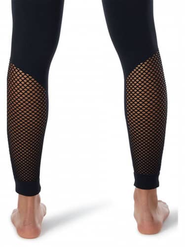 Купить Тайтсы Skiny по низкой цене