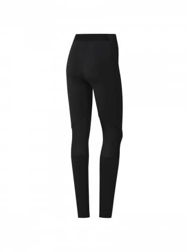 Купить Тайтсы Reebok OS COMP Tight BLACK по низкой цене