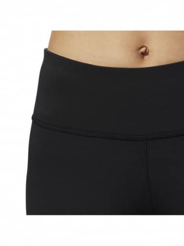 Купить Тайтсы Reebok D MESH Tight по низкой цене