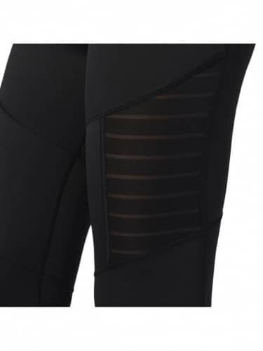 Купить Тайтсы Reebok D MESH Tight по низкой цене