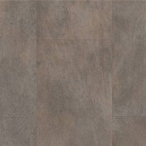 Купить Плитка ПВХ Pergo Optimum Click Tile Металл окисленный V3120-40045 по низкой цене