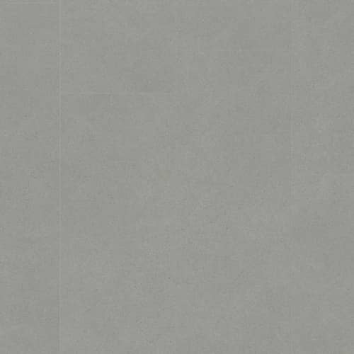 Купить Плитка ПВХ Pergo Optimum Click Tile Минерал современный серый V3120-40142 по низкой цене