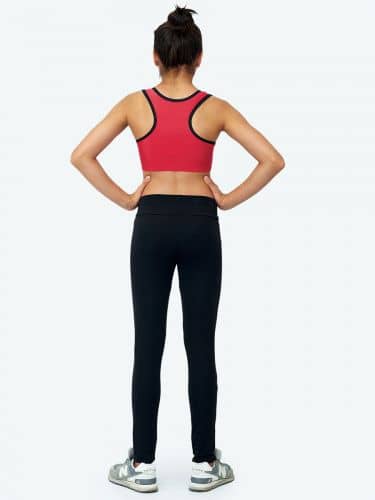 Купить Тайтсы Микита для девочек по низкой цене