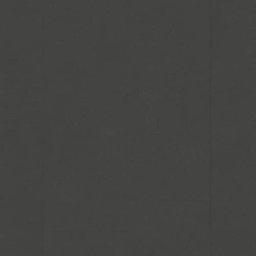 Купить Плитка ПВХ Pergo Optimum Click Tile Минерал современный черный V3120-40143 по низкой цене