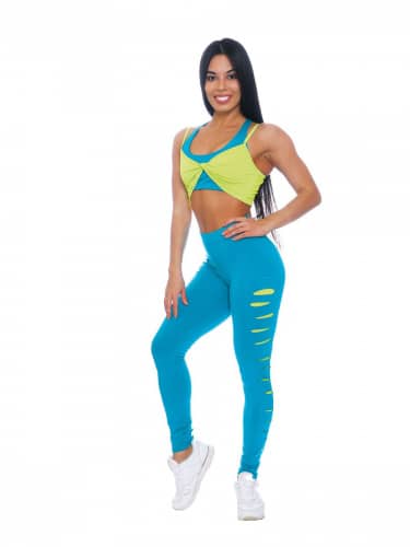 Купить Тайтсы Emdi по низкой цене