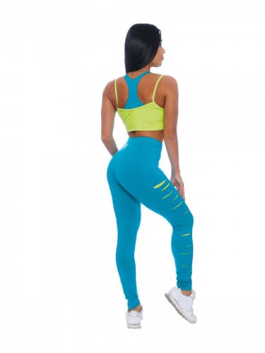 Купить Тайтсы Emdi по низкой цене