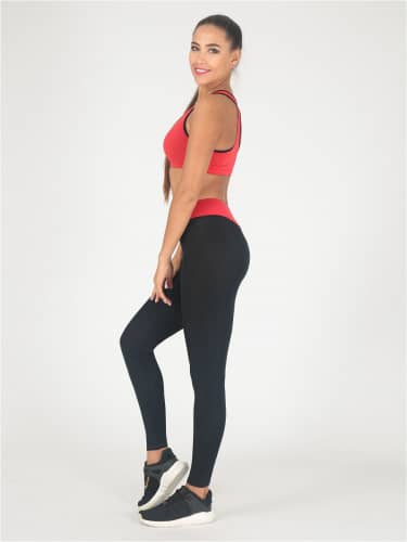 Купить Тайтсы The Hypers Classic Four по низкой цене