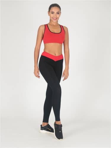 Купить Тайтсы The Hypers Classic Four по низкой цене