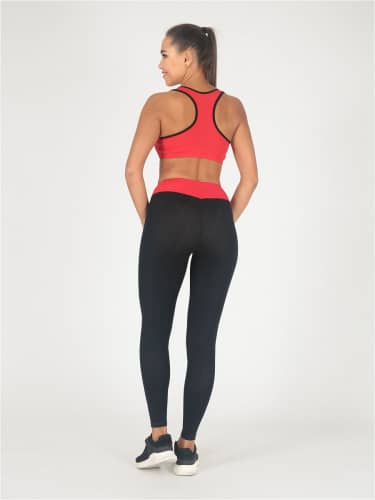 Купить Тайтсы The Hypers Classic Four по низкой цене