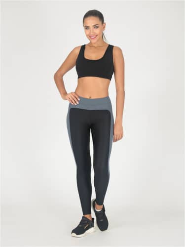 Купить Тайтсы The Hypers Crystal Two по низкой цене